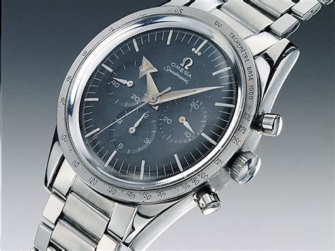 how to identify omega speedmaster model|Omega Speedmaster 1957 original.